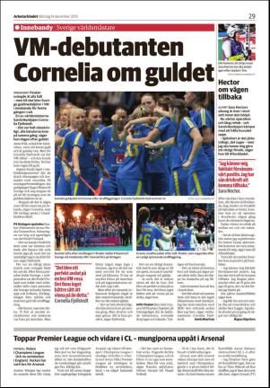 arbetarbladet-20151214_000_00_00_029.pdf