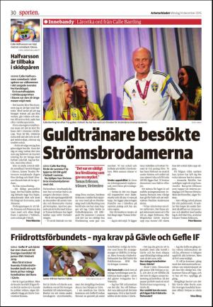 arbetarbladet-20151214_000_00_00_030.pdf