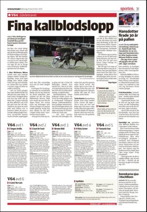 arbetarbladet-20151214_000_00_00_031.pdf