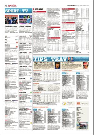 arbetarbladet-20151214_000_00_00_032.pdf