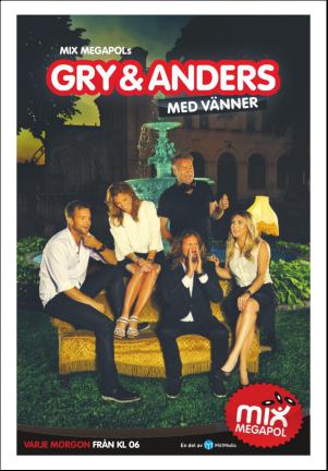 arbetarbladet-20151214_000_00_00_034.pdf