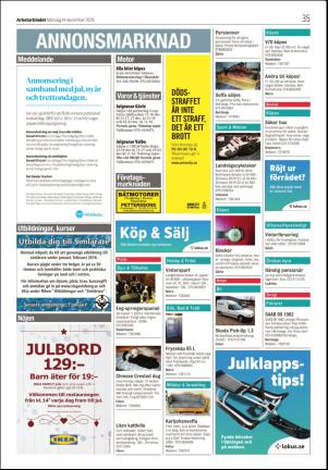 arbetarbladet-20151214_000_00_00_035.pdf