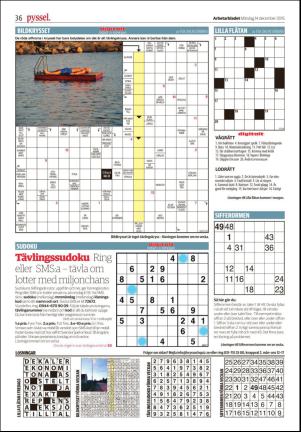 arbetarbladet-20151214_000_00_00_036.pdf