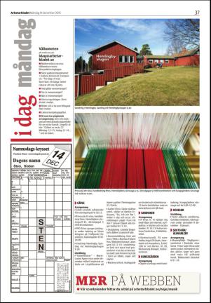 arbetarbladet-20151214_000_00_00_037.pdf
