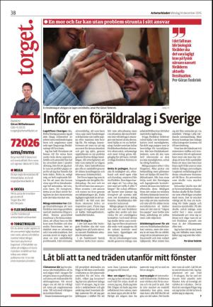 arbetarbladet-20151214_000_00_00_038.pdf