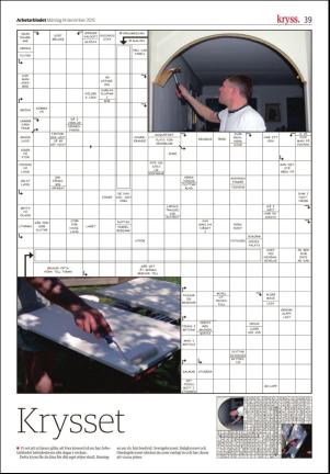 arbetarbladet-20151214_000_00_00_039.pdf