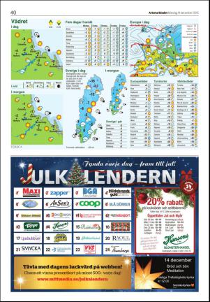 arbetarbladet-20151214_000_00_00_040.pdf