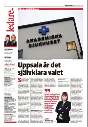 arbetarbladet-20160103_000_00_00_002.pdf