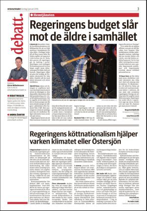 arbetarbladet-20160103_000_00_00_003.pdf