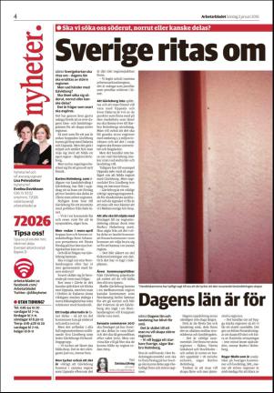 arbetarbladet-20160103_000_00_00_004.pdf