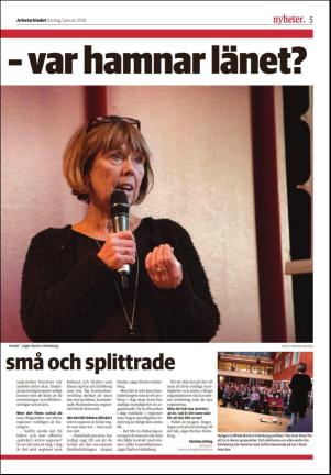 arbetarbladet-20160103_000_00_00_005.pdf