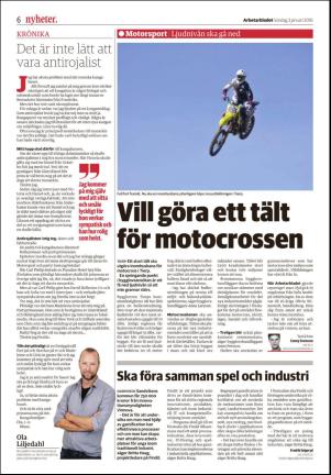 arbetarbladet-20160103_000_00_00_006.pdf