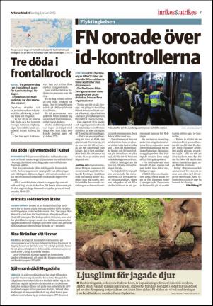 arbetarbladet-20160103_000_00_00_007.pdf