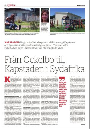 arbetarbladet-20160103_000_00_00_008.pdf