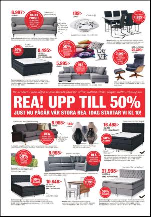 arbetarbladet-20160103_000_00_00_010.pdf