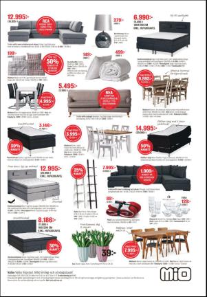 arbetarbladet-20160103_000_00_00_011.pdf