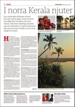 arbetarbladet-20160103_000_00_00_012.pdf