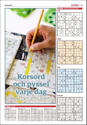 arbetarbladet-20160103_000_00_00_015.pdf