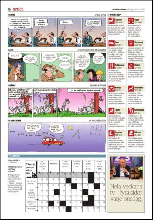 arbetarbladet-20160103_000_00_00_016.pdf