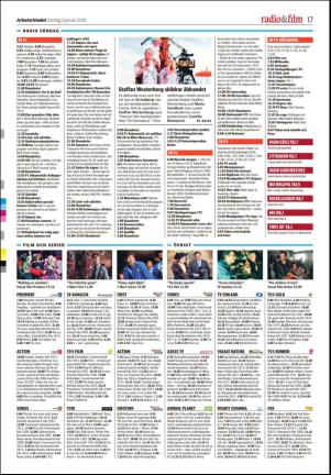 arbetarbladet-20160103_000_00_00_017.pdf