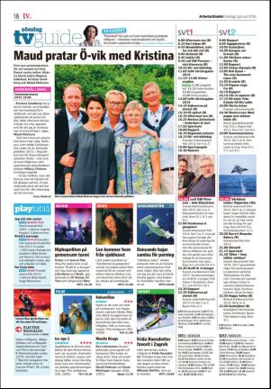 arbetarbladet-20160103_000_00_00_018.pdf