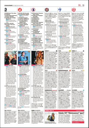 arbetarbladet-20160103_000_00_00_019.pdf