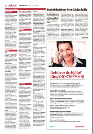 arbetarbladet-20160103_000_00_00_020.pdf