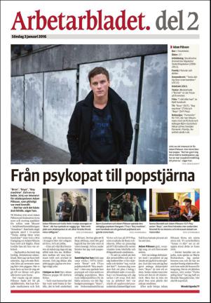 arbetarbladet-20160103_000_00_00_021.pdf