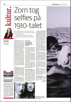 arbetarbladet-20160103_000_00_00_022.pdf
