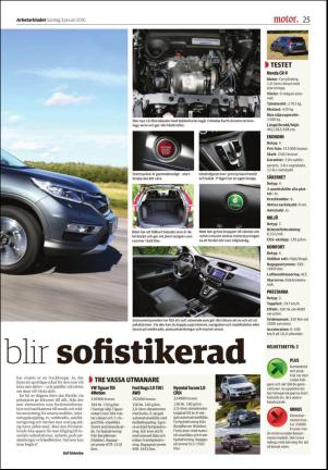 arbetarbladet-20160103_000_00_00_025.pdf
