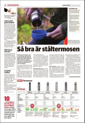 arbetarbladet-20160103_000_00_00_026.pdf