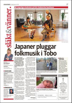 arbetarbladet-20160103_000_00_00_027.pdf
