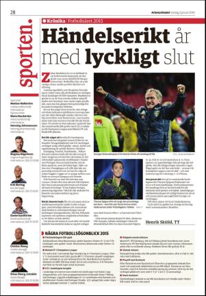 arbetarbladet-20160103_000_00_00_028.pdf