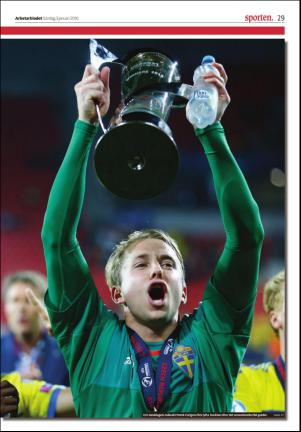 arbetarbladet-20160103_000_00_00_029.pdf