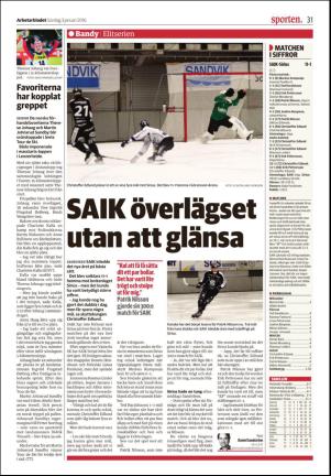 arbetarbladet-20160103_000_00_00_031.pdf