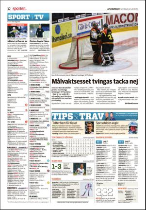 arbetarbladet-20160103_000_00_00_032.pdf