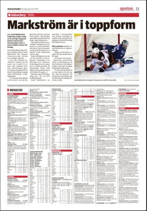 arbetarbladet-20160103_000_00_00_033.pdf