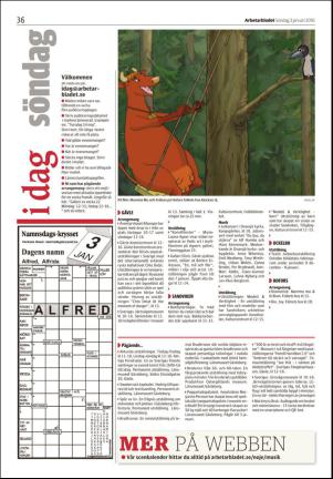 arbetarbladet-20160103_000_00_00_036.pdf
