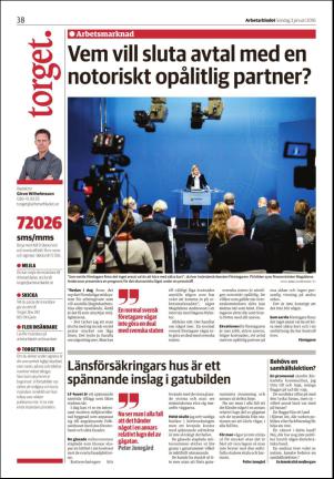 arbetarbladet-20160103_000_00_00_038.pdf