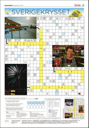 arbetarbladet-20160103_000_00_00_039.pdf