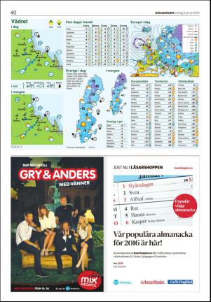 arbetarbladet-20160103_000_00_00_040.pdf
