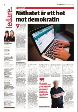 arbetarbladet-20160208_000_00_00_002.pdf