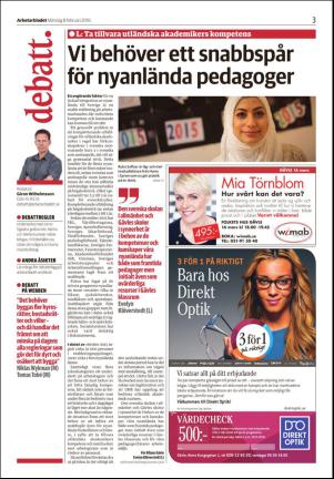 arbetarbladet-20160208_000_00_00_003.pdf