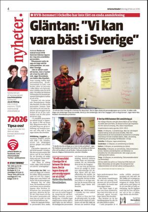 arbetarbladet-20160208_000_00_00_004.pdf