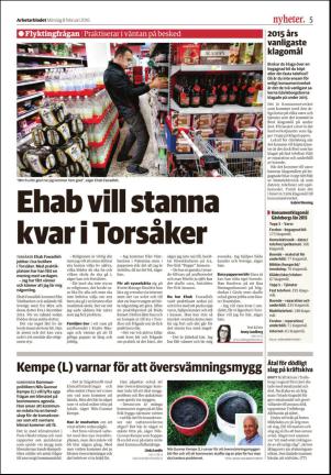 arbetarbladet-20160208_000_00_00_005.pdf