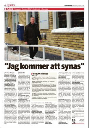 arbetarbladet-20160208_000_00_00_006.pdf