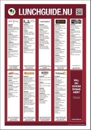 arbetarbladet-20160208_000_00_00_007.pdf