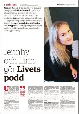 arbetarbladet-20160208_000_00_00_008.pdf