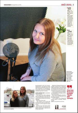 arbetarbladet-20160208_000_00_00_009.pdf