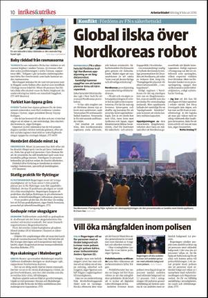 arbetarbladet-20160208_000_00_00_010.pdf